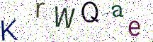 KrWQae