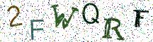 2FWQRF