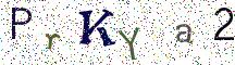 PrKYa2