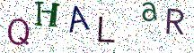 QHALaR