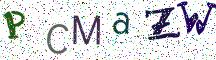 PCMaZW
