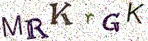 MRKrGK