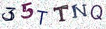 35TTNQ