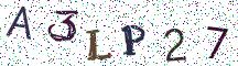 A3LP27