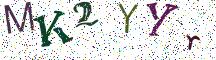 MK2YYr