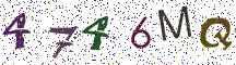 4746MQ