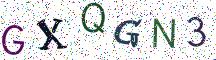 GXQGN3