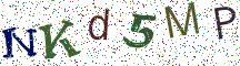 NKd5MP