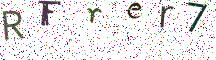 RFrer7