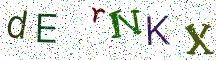 dErNKX