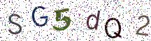 SG5dQ2