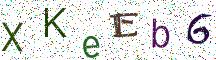 XKeEb6