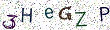 3HeGZP