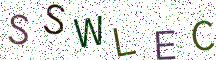 SSWLEC