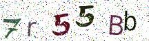 7r55Bb
