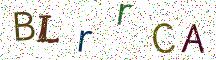 BLrrCA