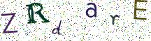 ZRdarE