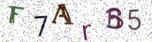 F7ArB5