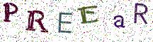 PREEaR