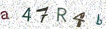 a47R4b