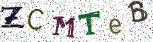 ZCMTeB