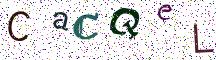CaCQeL