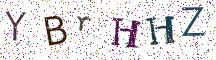 YBrHHZ