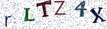 rLTZ4X