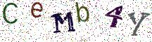 CeMb4Y