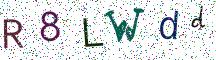 R8LWdd