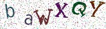 baWXQY