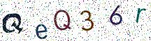 QeQ36r