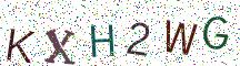 KXH2WG