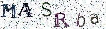 MASRba