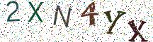 2XN4YX