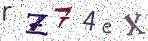 rZ74eX