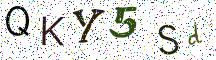 QKY5Sd