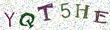 YQT5HE