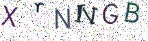XrNNGB