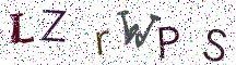 LZrWPS