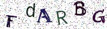 FdARBG