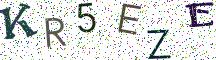 KR5EZE