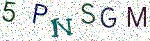 5PNSGM