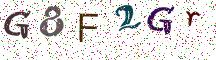 G8F2Gr