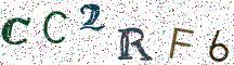 CC2RF6