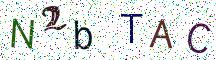 N2bTAC