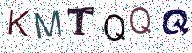 KMTQQQ