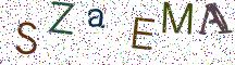 SZaEMA