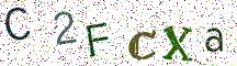 C2FCXa