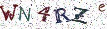 WN4RZe